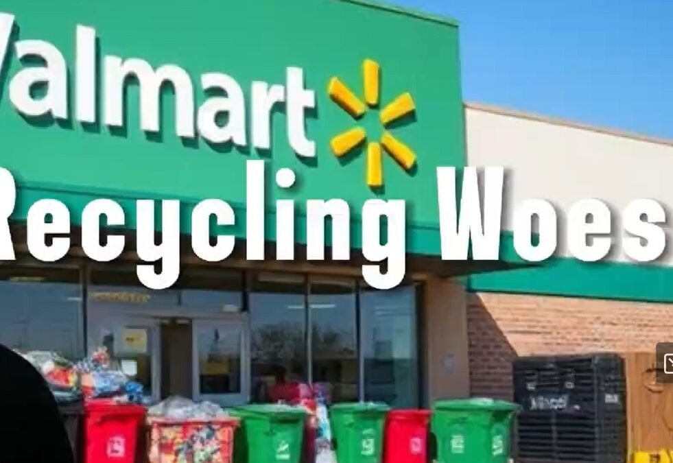 When Retail Giants Fail: Walmart’s $7.5M Environmental Wake-Up Call